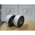 Self adhesive PP Fiber woven tape